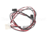 8076425 Frymaster Harness,Dc Uhc-T