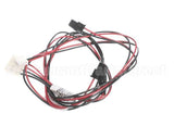 8076425 Frymaster Harness,Dc Uhc-T