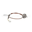 8076438 Compatible Merco Thermocouple, Tube And Wire