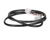 8076440 Frymaster Harness,Fqg60 Fltr/Ato Pwr/Cnt