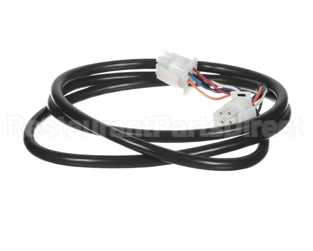 8076440 Frymaster Harness,Fqg60 Fltr/Ato Pwr/Cnt