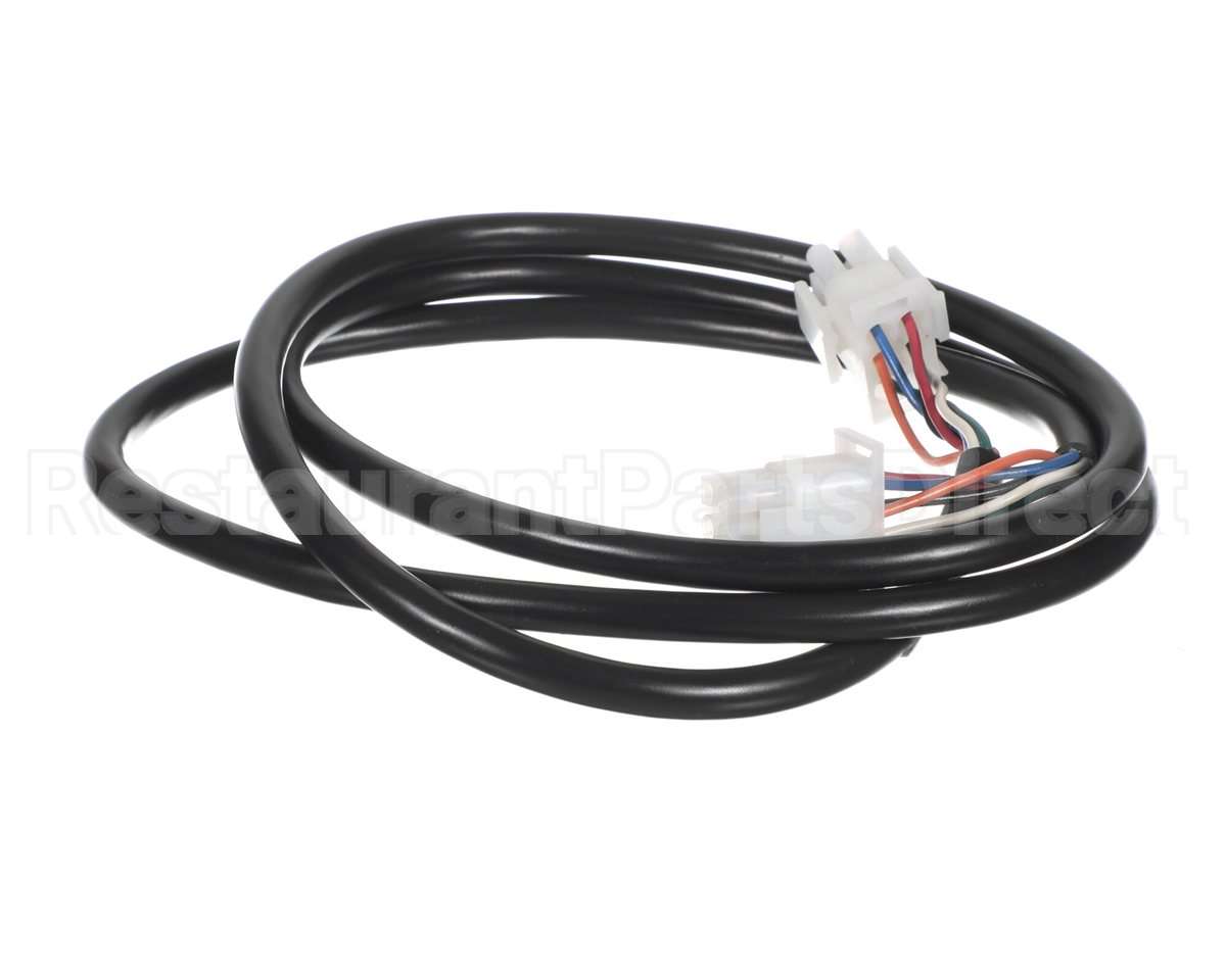 8076440 Frymaster Harness,Fqg60 Fltr/Ato Pwr/Cnt
