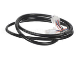 8076440 Frymaster Harness,Fqg60 Fltr/Ato Pwr/Cnt