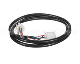 8076440 Frymaster Harness,Fqg60 Fltr/Ato Pwr/Cnt
