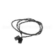 8076441 Compatible Frymaster Cable, Uhc-T Ui To Ui