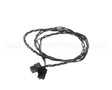 8076441 Frymaster Cable, Uhc-T Ui To Ui