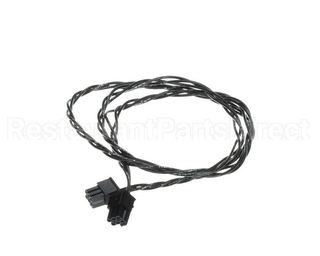 8076441 Frymaster Cable, Uhc-T Ui To Ui