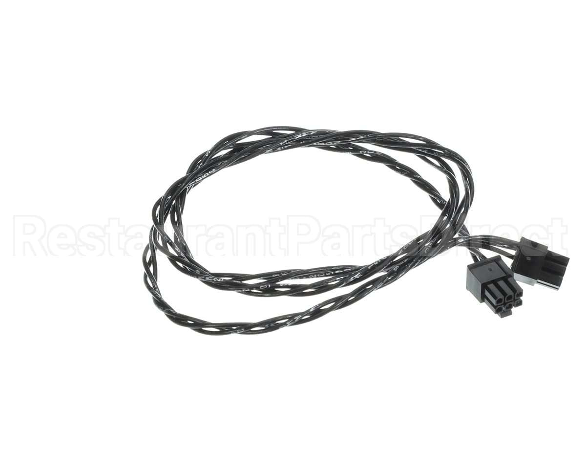 8076441 Frymaster Cable, Uhc-T Ui To Ui