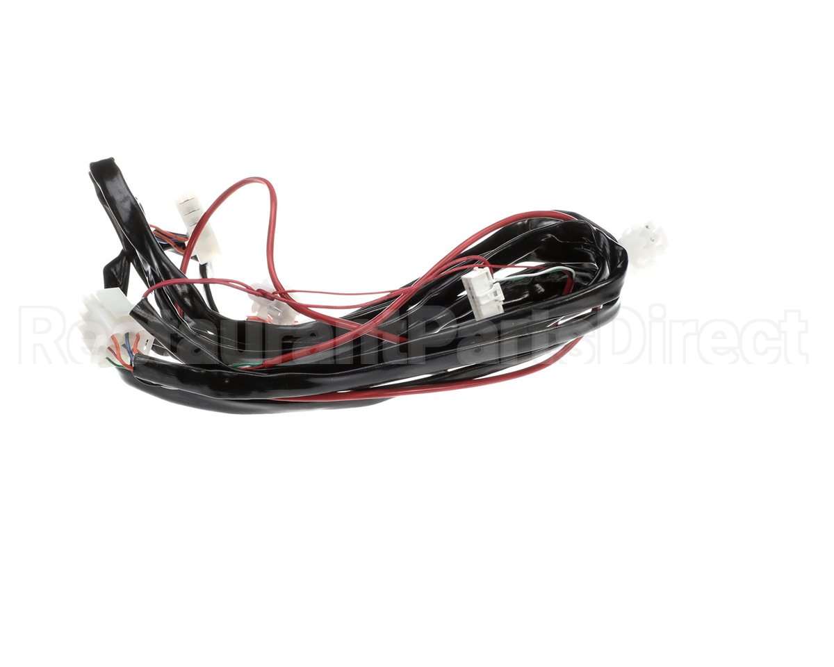 8076448 Frymaster Wire Harness