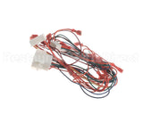 8076449 Frymaster Hrns,Stp Touch Vat Cntrl Fq120