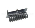 8076470 Merco Heater Assy, 950W-120V