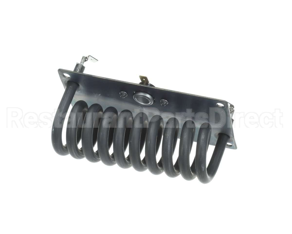 8076470 Merco Heater Assy, 950W-120V