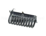 8076470 Merco Heater Assy, 950W-120V