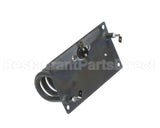 8076470 Merco Heater Assy, 950W-120V