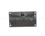 8076470 Merco Heater Assy, 950W-120V
