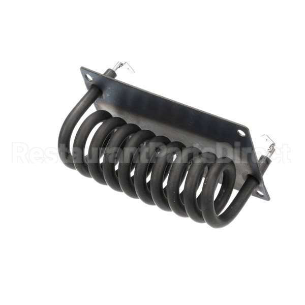 8076502 Compatible Merco Heatassy, 208-240V 950-1377W