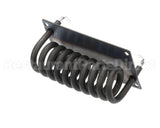 8076502 Merco Heat Assy, 208-240V 950-1377W