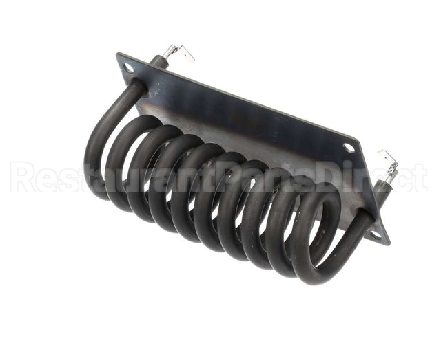 8076502 Merco Heat Assy, 208-240V 950-1377W