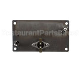 8076502 Merco Heat Assy, 208-240V 950-1377W