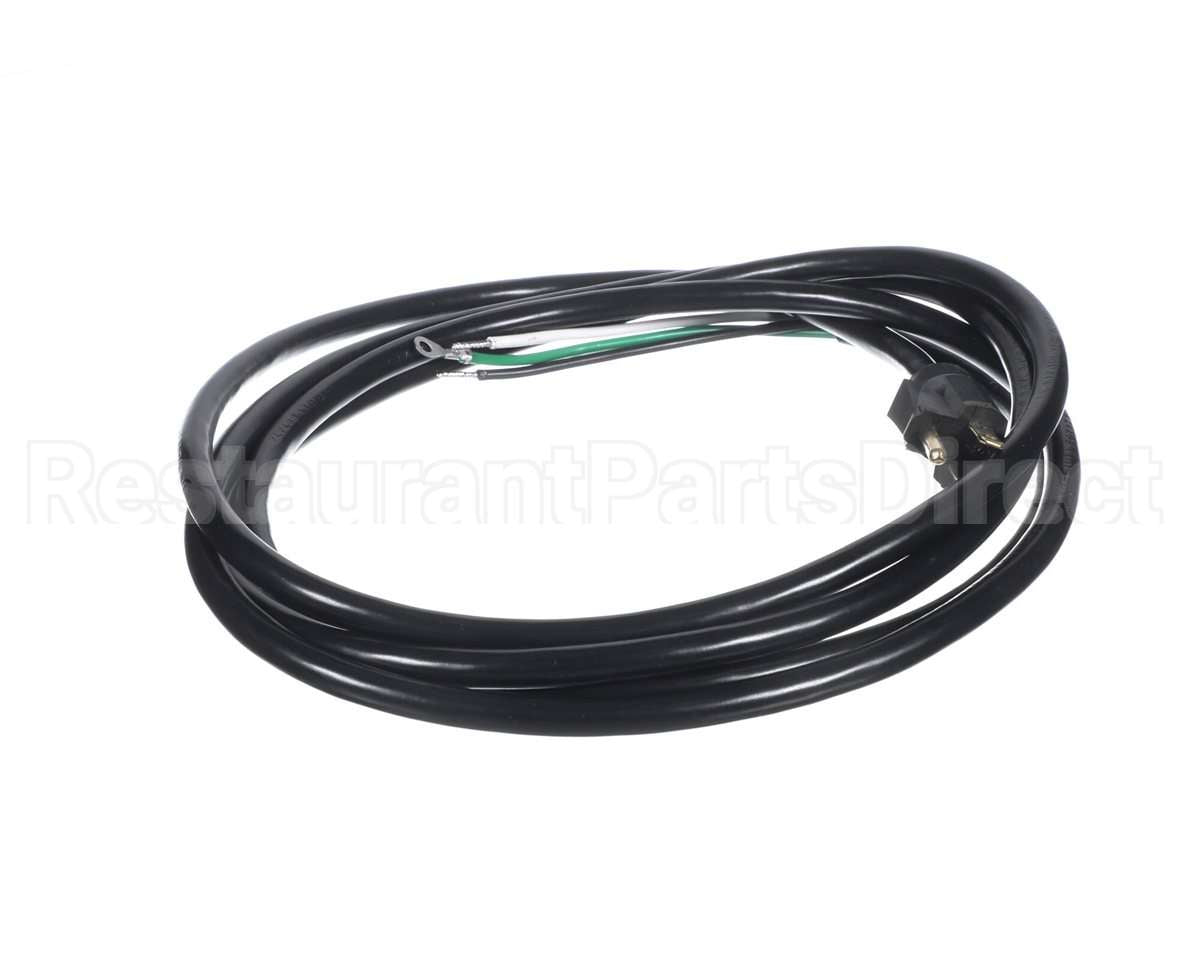 8076531 Frymaster Cordset