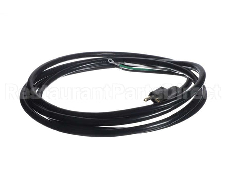 8076531 Frymaster Cordset