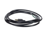 8076531 Frymaster Cordset