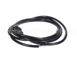 8076531 Frymaster Cordset