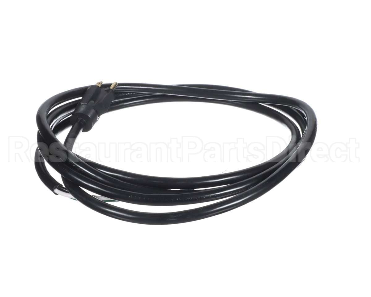 8076531 Frymaster Cordset