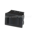 8076534 Compatible Merco Switch Dpst/Dpdt 10A 125/250V