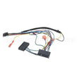 8076552 Compatible Frymaster Harness, Fv Fenwal Retrofit