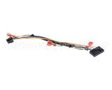 8076553 Frymaster Harness, Dv Fenwal Retrofit