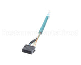 8076596 Frymaster Rj-45 Harness