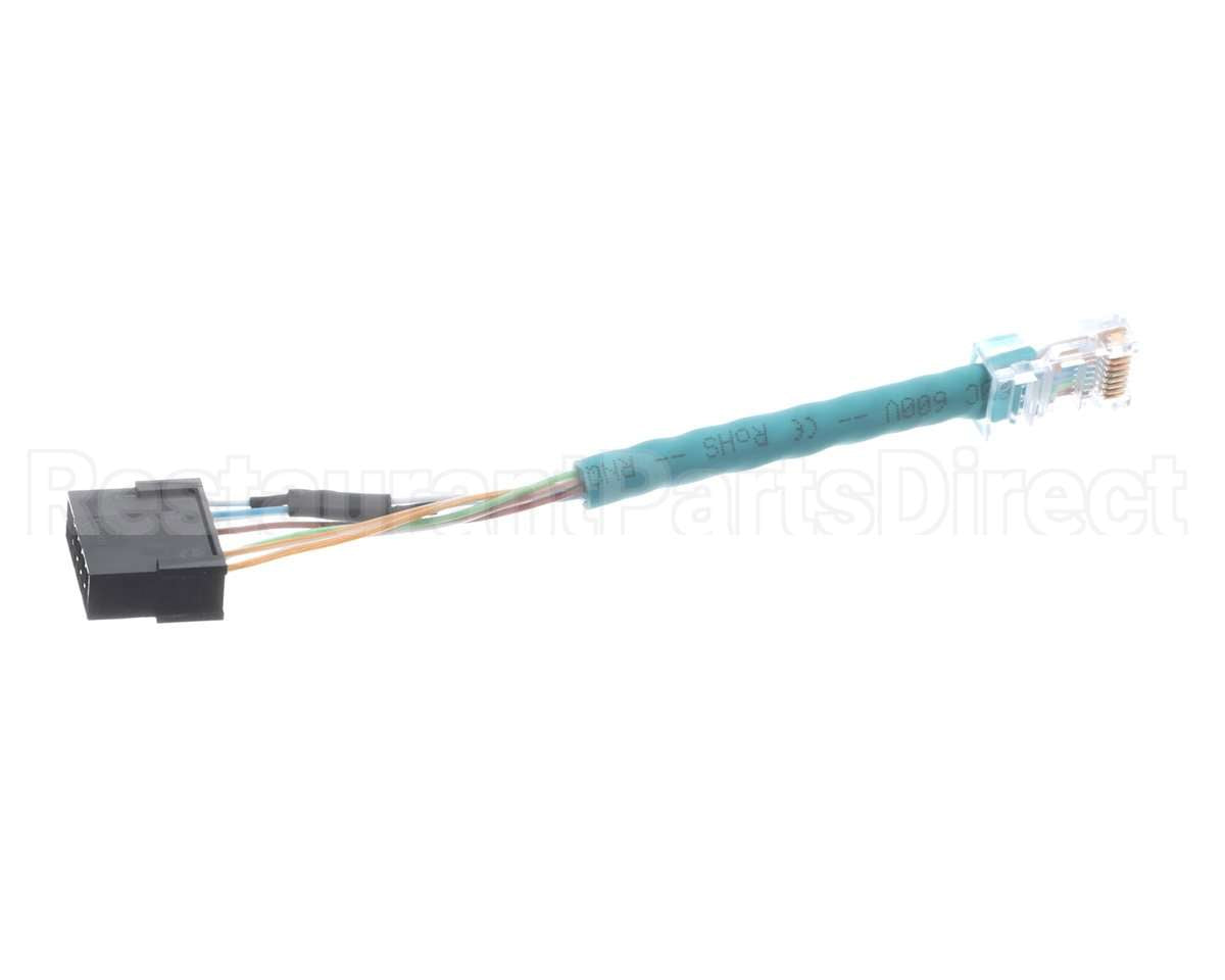 8076596 Frymaster Rj-45 Harness