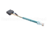 8076596 Frymaster Rj-45 Harness