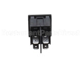 8076645 Merco Switch,Rocker,Dpst, Light 250V