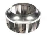 807693 Accurex Whl/A/Bsqhpcubehp18 1In