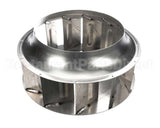 807693 Accurex Whl/A/Bsqhpcubehp18 1In