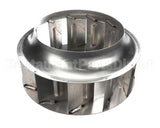 807693 Accurex Whl/A/Bsqhpcubehp18 1In