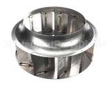 807693 Accurex Whl/A/Bsqhpcubehp18 1In