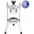 808 Compatible Redco Redco Wedger 8 Section