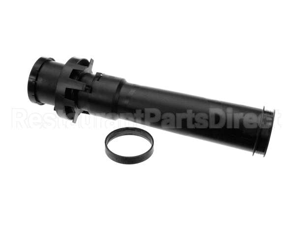 808000011 Rinnai Fluegassystem Pp Set Oss2