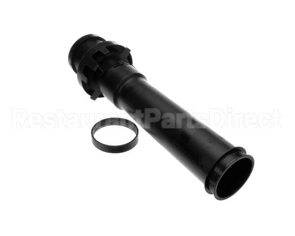 808000011 Rinnai Fluegassystem Pp Set Oss2