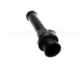 808000011 Rinnai Fluegassystem Pp Set Oss2