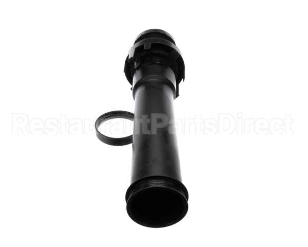 808000011 Rinnai Fluegassystem Pp Set Oss2