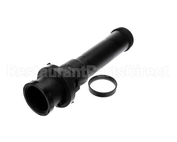 808000011 Rinnai Fluegassystem Pp Set Oss2