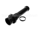 808000011 Rinnai Fluegassystem Pp Set Oss2