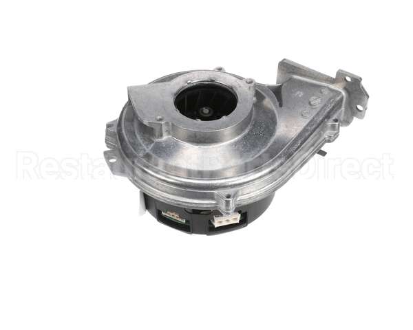 808000020 Rinnai Fan Nrg 118 Oss1/2