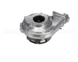 808000020 Rinnai Fan Nrg 118 Oss1/2