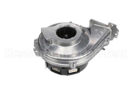 808000020 Rinnai Fan Nrg 118 Oss1/2