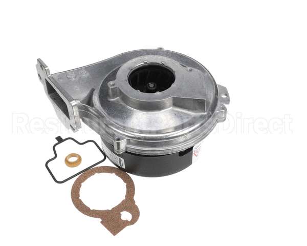 808000020 Rinnai Fan Nrg 118 Oss1/2